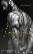 Vanquished