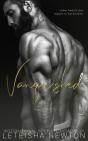 Vanquished - Preview