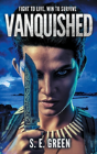 Vanquished - Preview