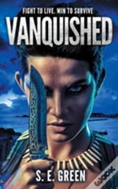 Vanquished