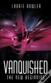 Capa do artigo Vanquished: The New Beginning