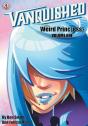 Vanquished: Weird Princ{Ess} - Preview