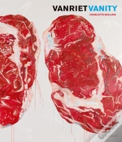 Capa do artigo Vanriet ; Vanity