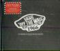 Vans 1966 - CD - Preview