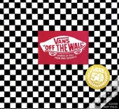 Vans - Off the Wall