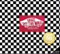 Vans - Off the Wall - Preview