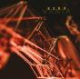 Vanta - Vinil - Preview