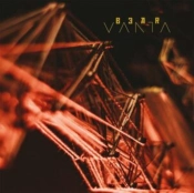 Capa do artigo Vanta - Vinil