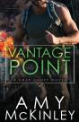 Vantage Point - Preview
