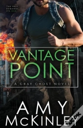 Vantage Point