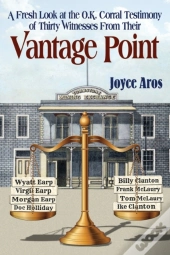 Vantage Point