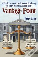 Vantage Point