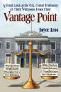 Vantage Point - Preview