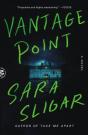 Vantage Point - Preview