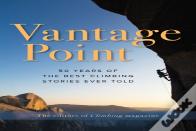 Vantage Point