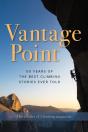 Vantage Point - Preview
