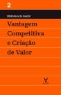 Vantagem Competitiva e Criação de Valor - Preview