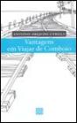 Vantagens em Viajar de Comboio - Preview