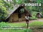 Vanuatu : The Foreign Education Of Abel - Preview