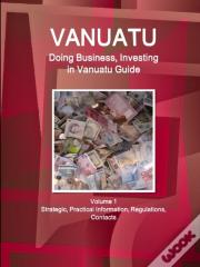 Vanuatu