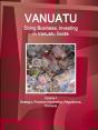 Vanuatu - Preview