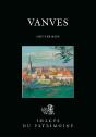 Vanves - Preview