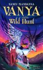 Vanya And The Wild Hunt - Preview