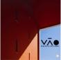 Vão Arquitectos Associados - Preview