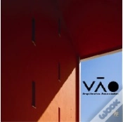 Capa do artigo Vão Arquitectos Associados