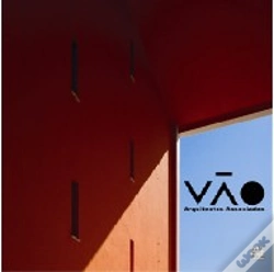 Capa do artigo Vão Arquitectos Associados