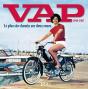 Vap, 1944-1967 ; Le Plus Sûr Chemin Sur Deux Roues... - Preview