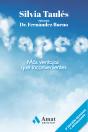 Vapeo - Preview