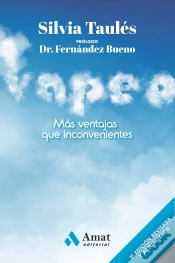 Capa do artigo Vapeo