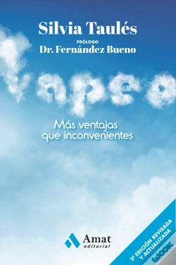 Capa do artigo Vapeo
