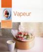 Vapeur - Preview