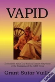 Capa do artigo Vapid