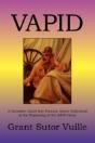 Vapid - Preview