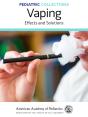 Vaping - Preview
