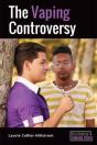 Vaping Controversy - Preview