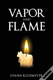 Capa do artigo Vapor And Flame