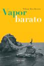 Vapor Barato - Preview