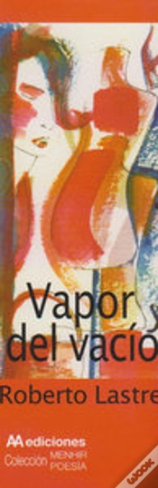 Capa do artigo Vapor Del Vac¡O