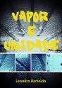 Vapor E Umidade - Preview