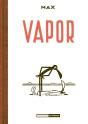 Vapor - Preview