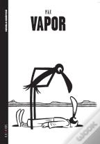 Vapor