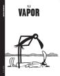 Vapor - Preview