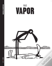 Vapor