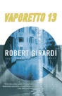 Vaporetto 13 - Preview