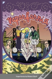 Vaporfornia