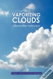 Capa do artigo Vaporizing Clouds